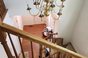 8941 Wynnefield Ct, Lorton, VA 22079 - Photo 8