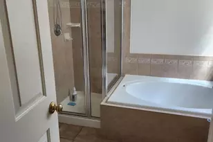 8941 Wynnefield Ct, Lorton, VA 22079 - Photo 16