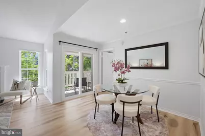 1524 Lincoln Way #407, McLean, VA 22102 - Photo 6