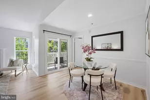 1524 Lincoln Way, McLean, VA 22102 - Photo 6