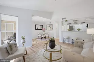 1524 Lincoln Way, McLean, VA 22102 - Photo 10