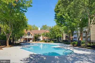 1524 Lincoln Way #407, McLean, VA 22102 - Photo 22