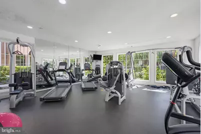 1524 Lincoln Way #407, McLean, VA 22102 - Photo 24