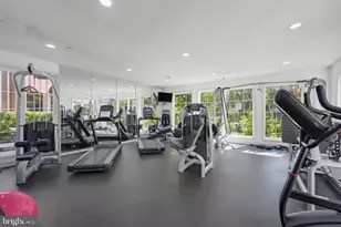 1524 Lincoln Way, McLean, VA 22102 - Photo 24