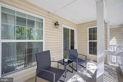 1524 Lincoln Way #407, McLean, VA 22102 - Photo 20