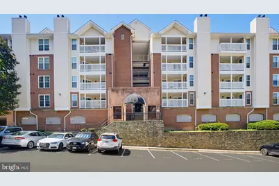 1524 Lincoln Way #407, McLean, VA 22102 - Photo 2