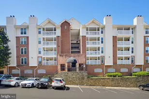 1524 Lincoln Way, McLean, VA 22102 - Photo 2