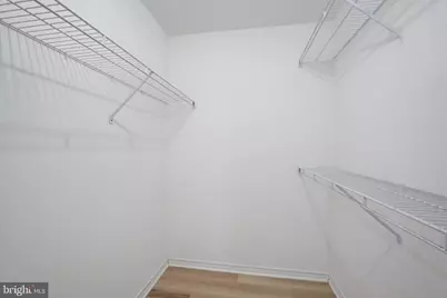 1524 Lincoln Way #407, McLean, VA 22102 - Photo 16