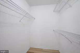 1524 Lincoln Way, McLean, VA 22102 - Photo 16