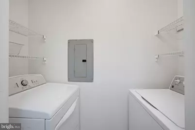 1524 Lincoln Way #407, McLean, VA 22102 - Photo 18