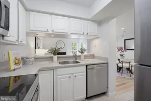 1524 Lincoln Way, McLean, VA 22102 - Photo 4
