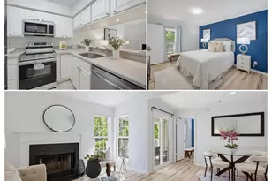 1524 Lincoln Way, McLean, VA 22102 - Photo 1