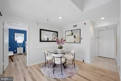1524 Lincoln Way #407, McLean, VA 22102 - Photo 8