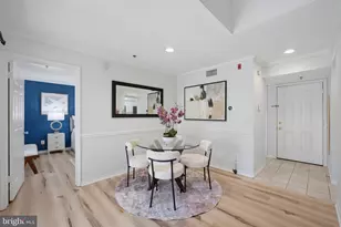 1524 Lincoln Way, McLean, VA 22102 - Photo 8