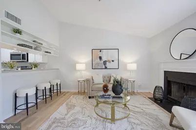 1524 Lincoln Way #407, McLean, VA 22102 - Photo 12