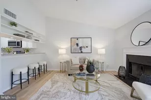 1524 Lincoln Way, McLean, VA 22102 - Photo 12