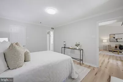 1524 Lincoln Way #407, McLean, VA 22102 - Photo 14