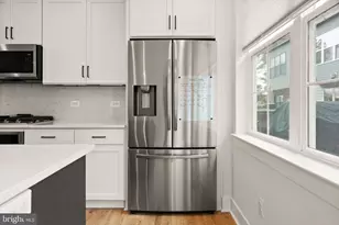 1884 Michael Faraday Dr., Reston, VA 20190 - Photo 14