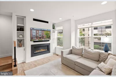 1884 Michael Faraday Drive, Reston, VA 20190 - Photo 12