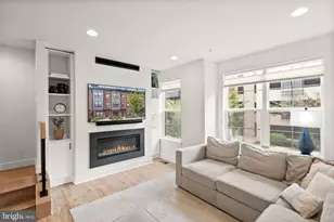 1884 Michael Faraday Dr., Reston, VA 20190 - Photo 12