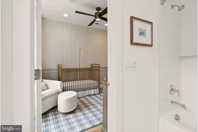 1884 Michael Faraday Drive, Reston, VA 20190 - Photo 38