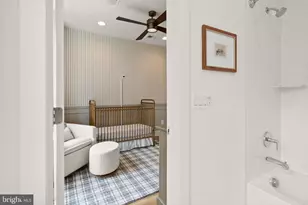 1884 Michael Faraday Dr., Reston, VA 20190 - Photo 38