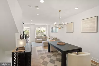 1884 Michael Faraday Drive, Reston, VA 20190 - Photo 2