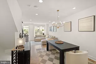 1884 Michael Faraday Dr., Reston, VA 20190 - Photo 2
