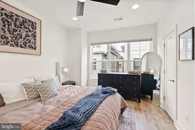 1884 Michael Faraday Drive, Reston, VA 20190 - Photo 28