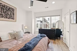 1884 Michael Faraday Dr., Reston, VA 20190 - Photo 28