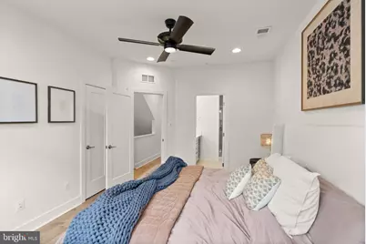 1884 Michael Faraday Drive, Reston, VA 20190 - Photo 24