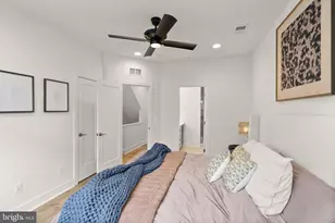 1884 Michael Faraday Dr., Reston, VA 20190 - Photo 24