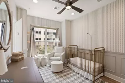 1884 Michael Faraday Drive, Reston, VA 20190 - Photo 34