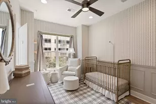 1884 Michael Faraday Dr., Reston, VA 20190 - Photo 34