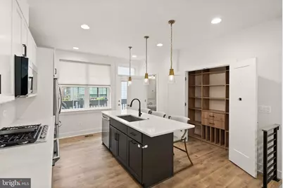 1884 Michael Faraday Drive, Reston, VA 20190 - Photo 10