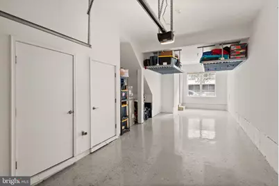 1884 Michael Faraday Drive, Reston, VA 20190 - Photo 56