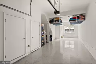 1884 Michael Faraday Dr., Reston, VA 20190 - Photo 56