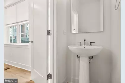 1884 Michael Faraday Drive, Reston, VA 20190 - Photo 20