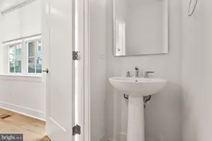1884 Michael Faraday Dr., Reston, VA 20190 - Photo 20