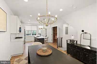 1884 Michael Faraday Drive, Reston, VA 20190 - Photo 4