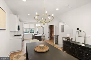 1884 Michael Faraday Dr., Reston, VA 20190 - Photo 4