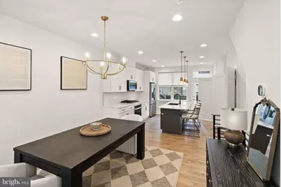 1884 Michael Faraday Drive, Reston, VA 20190 - Photo 6