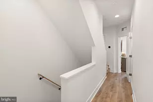 1884 Michael Faraday Dr., Reston, VA 20190 - Photo 22