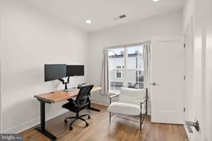 1884 Michael Faraday Dr., Reston, VA 20190 - Photo 46