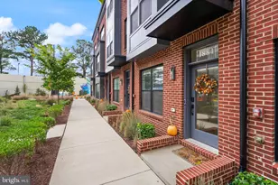 1884 Michael Faraday Dr., Reston, VA 20190 - Photo 62