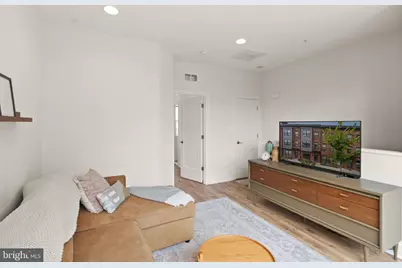1884 Michael Faraday Drive, Reston, VA 20190 - Photo 44
