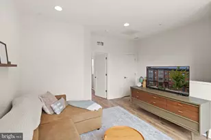 1884 Michael Faraday Dr., Reston, VA 20190 - Photo 44