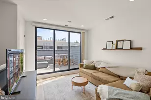 1884 Michael Faraday Dr., Reston, VA 20190 - Photo 42