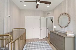 1884 Michael Faraday Dr., Reston, VA 20190 - Photo 36