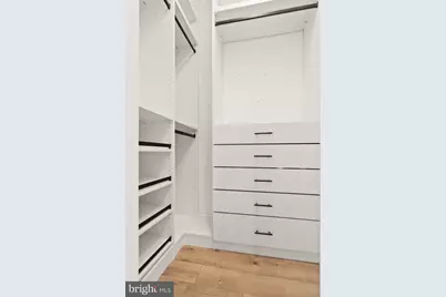 1884 Michael Faraday Drive, Reston, VA 20190 - Photo 32